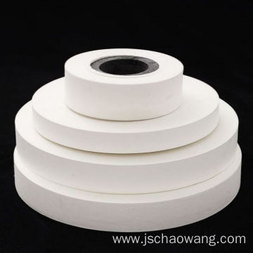 0.06mm Ultra-thin Non-woven Cable Tape